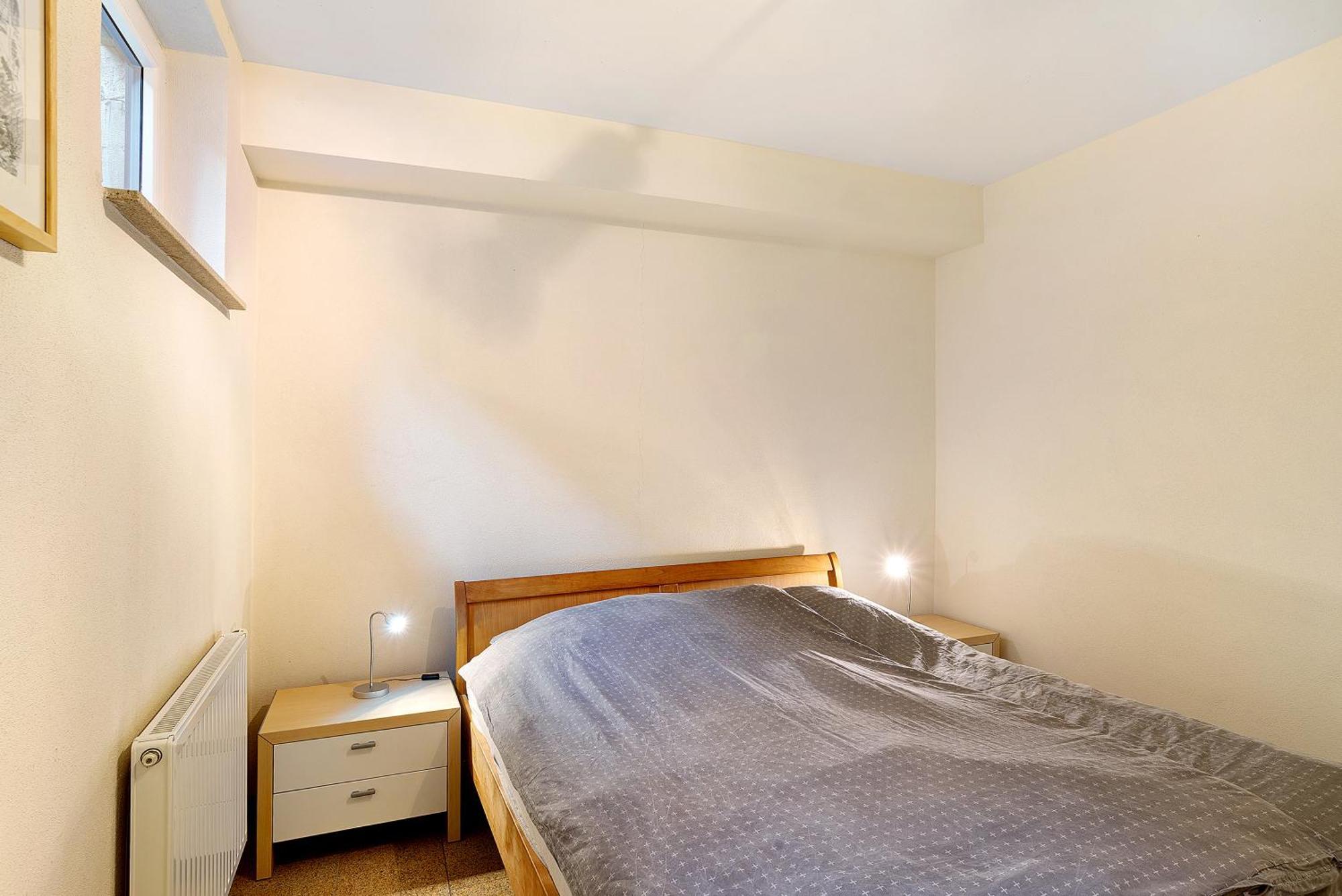Ferienwohnung Schwarzwaldperle Баден-Баден Екстериор снимка