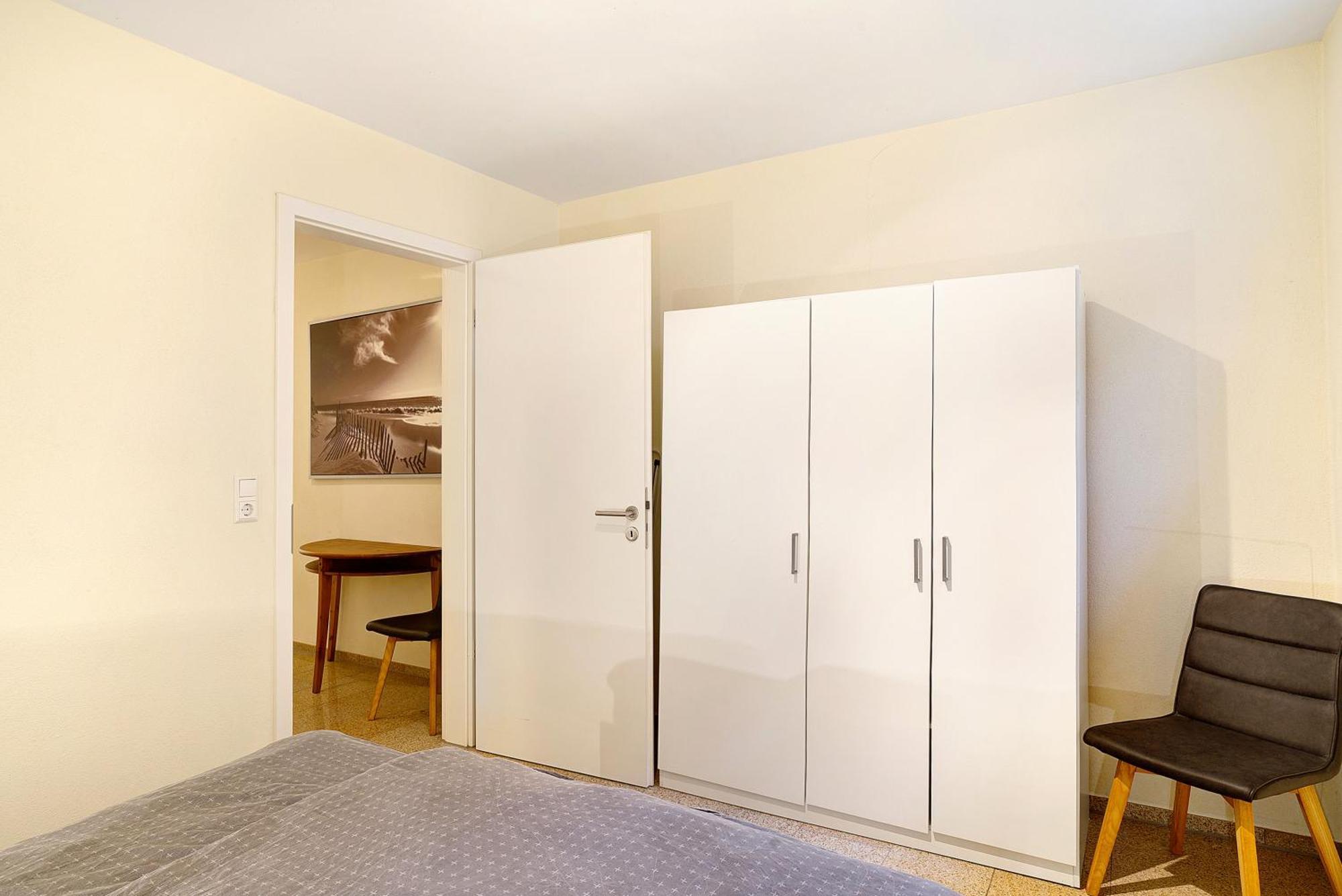 Ferienwohnung Schwarzwaldperle Баден-Баден Екстериор снимка